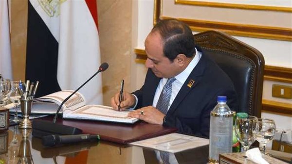 الجريدة الرسمية تنشر قرارات الداخلية بشأن تجنس 128 مواطنا بجنسيات أجنبية اليوم