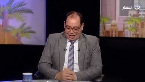 الحيد المرجاني مرحلة مهمة في تاريخ المحميات الطبيعية