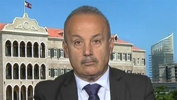 الدول المتقدمة تُقدّم حماية البيئة على المكاسب الاقتصادية مهما بلغت