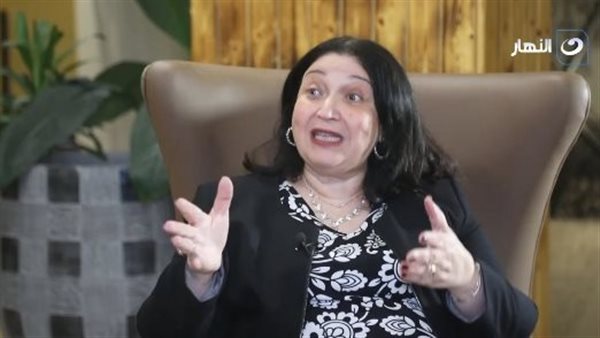 الشراكة الوزارية تهدف لبناء الإنسان المصري وتعزيز الهوية الوطنية وجذب السياح