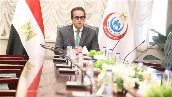 الصحة تكشف بيانات الفيروسات التنفسية ومفاجأة بشأن لقاح الأنفلونزا