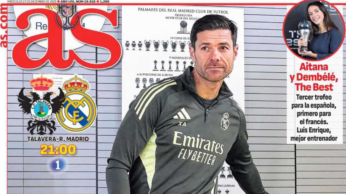 الصحف الرياضية: تبادل الاتهامات بين برشلونة وريال مدريد.. والاتحاد يفاوض كانتي