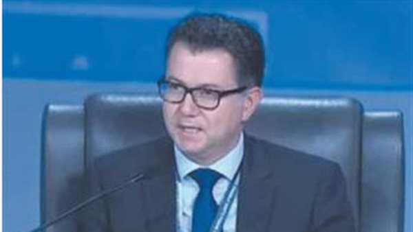 العلاقات الثنائية تشهد طفرة وزخمًا كبيرًا على المستويات السياسية والاقتصادية والثقافية