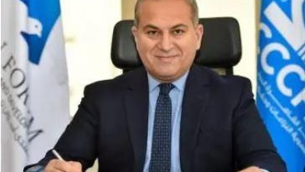 العلاقات بين القاهرة والرباط متميزة والتبادل التجاري يقترب من مليار دولار سنويًا