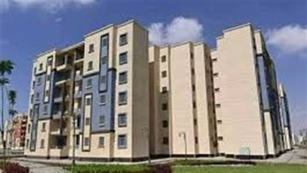 الفرصة الأخيرة.. خطوات تحديث البيانات لحجز وحدات الإسكان عبر منصة مصر العقارية