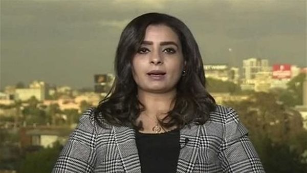 القضاء على الديمقراطيين أحد اهداف ترامب بتصنيف الاخوان جماعة إرهابية