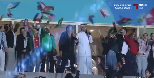 لا يتوفر وصف.