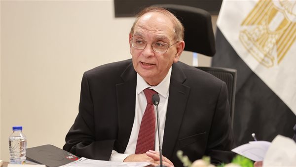 اللجنة العليا للمسؤولية الطبية تبحث ملفات العمل وتعزز سلامة المرضى