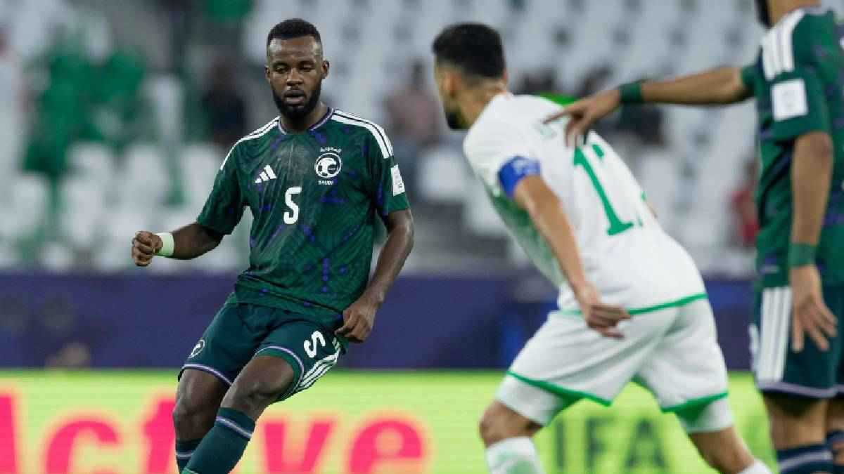 المغرب والسعودية وعُمان.. مواعيد مباريات اليوم الجمعة والقنوات الناقلة