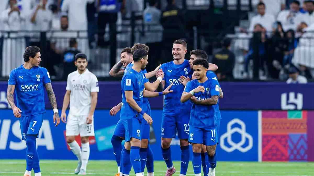 المغرب ومصر في كأس أمم إفريقيا.. مواعيد مباريات اليوم والقنوات الناقلة