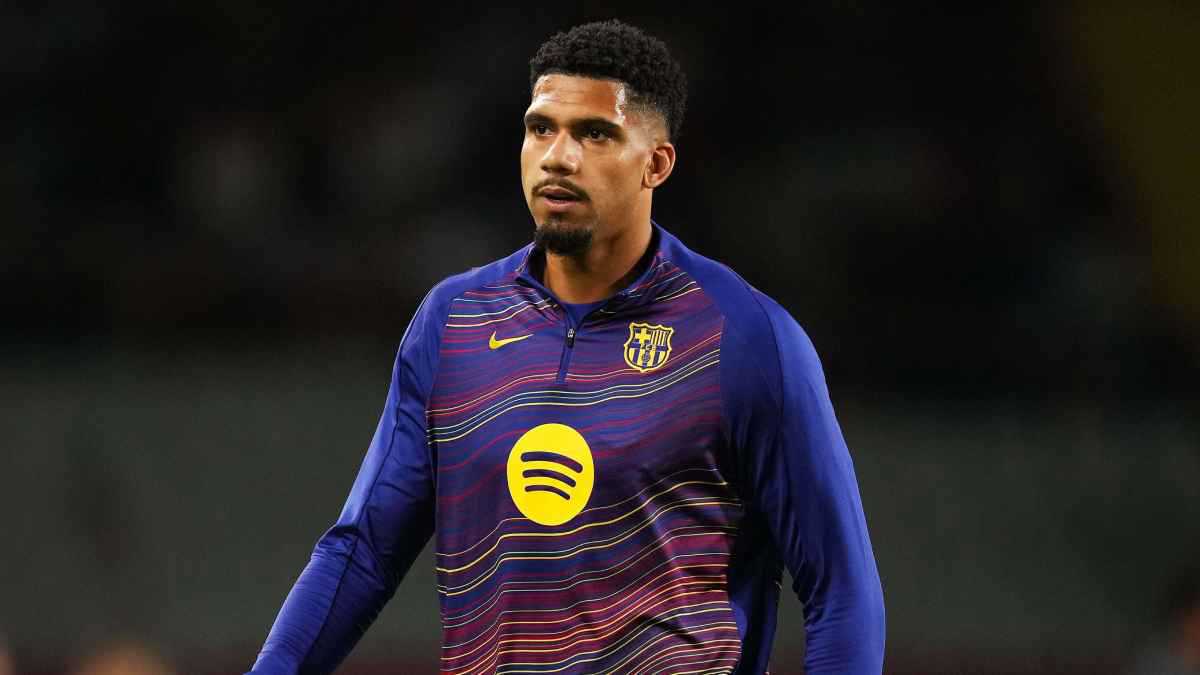 المهمة المستحيلة.. 4 خطوات ضرورية لإنقاذ أراوخو من الاعتزال المبكر