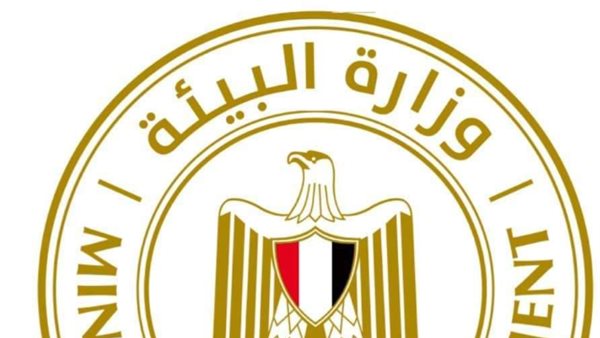 النظم البيئية العماد الأساسي للسياحة في البحر الأحمر.. حمايتها يدعم الاقتصاد الوطني