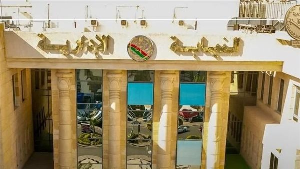 النيابة الإدارية تعلن تفاصيل مسابقة معاون نيابة لدفعة 2024 لشغور الوظائف القانونية