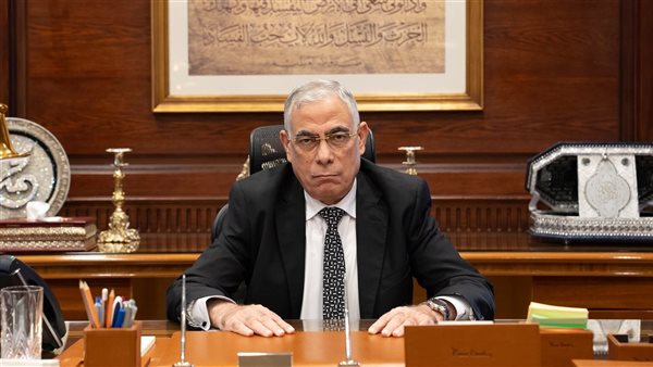 النيابة العامة تطلق برنامجًا تدريبيًا لتعزيز الاستخدام الآمن والمسؤول للذكاء الاصطناعي