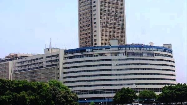 الوطنية للإعلام :نحتفظ بعضويتنا الكاملة والفاعلة فى اتحاد إذاعات الدول العربية