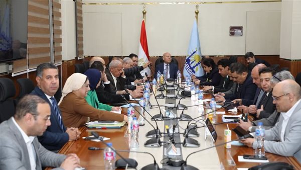 انتخابات الإعادة تسير بسلاسة وبدون شكاوى وبدأ فرز الأصوات فور غلق اللجان