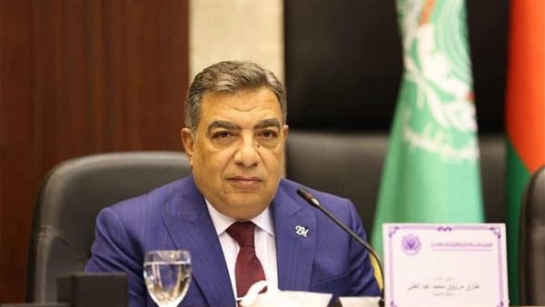 انضمام المنصورة إلى الشبكة العالمية لمدن التعلم اليونسكو.. تفاصيل