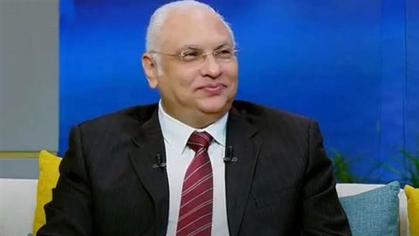 انطلاق 95 مدرسة تكنولوجية تغطي 90% من احتياجات سوق العمل