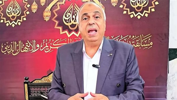 انطلاق تصفيات مسابقة بورسعيد الدولية.. و95 متسابقًا يتنافسون بالابتهال والإنشاد الديني|قائمة بالأسماء