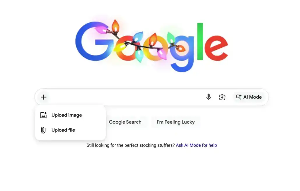 غوغل تعزيز قدرات الذكاء الاصطناعي