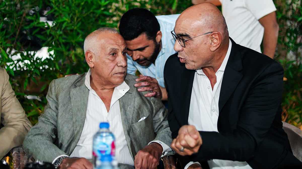 برأس مال مليار جنيه.. أول حل لإنقاذ الزمالك من الإفلاس