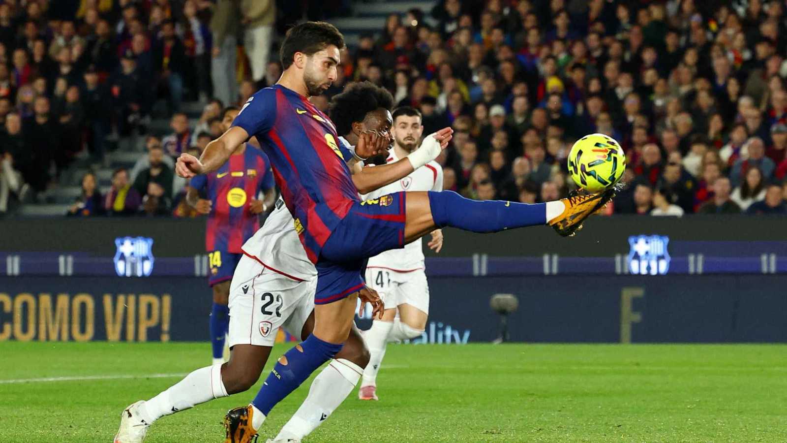 برشلونة وتشيلسي ومصر ونيجيريا.. مواعيد مباريات اليوم والقنوات الناقلة