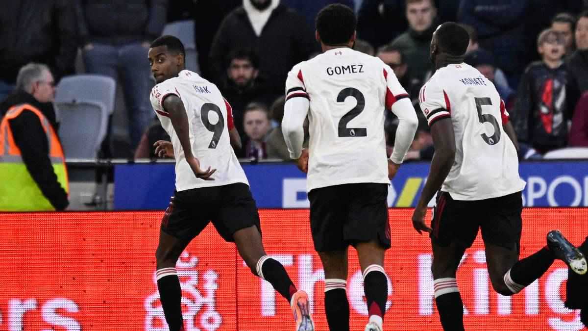 برشلونة وليفربول وإنتر وكاس العرب.. مواعيد مباريات اليوم والقنوات الناقلة