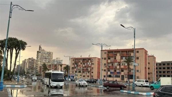 بسبب سوء الأحوال الجوية.. محافظات عطلت الدراسة غدا وأخرى مستمرة| تعرف عليها