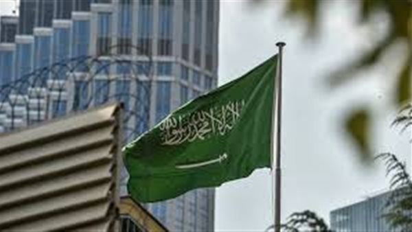 بشرط واحد.. المملكة العربية السعودية تسمح لأول مرة بتناول الكحوليات داخل أراضيها