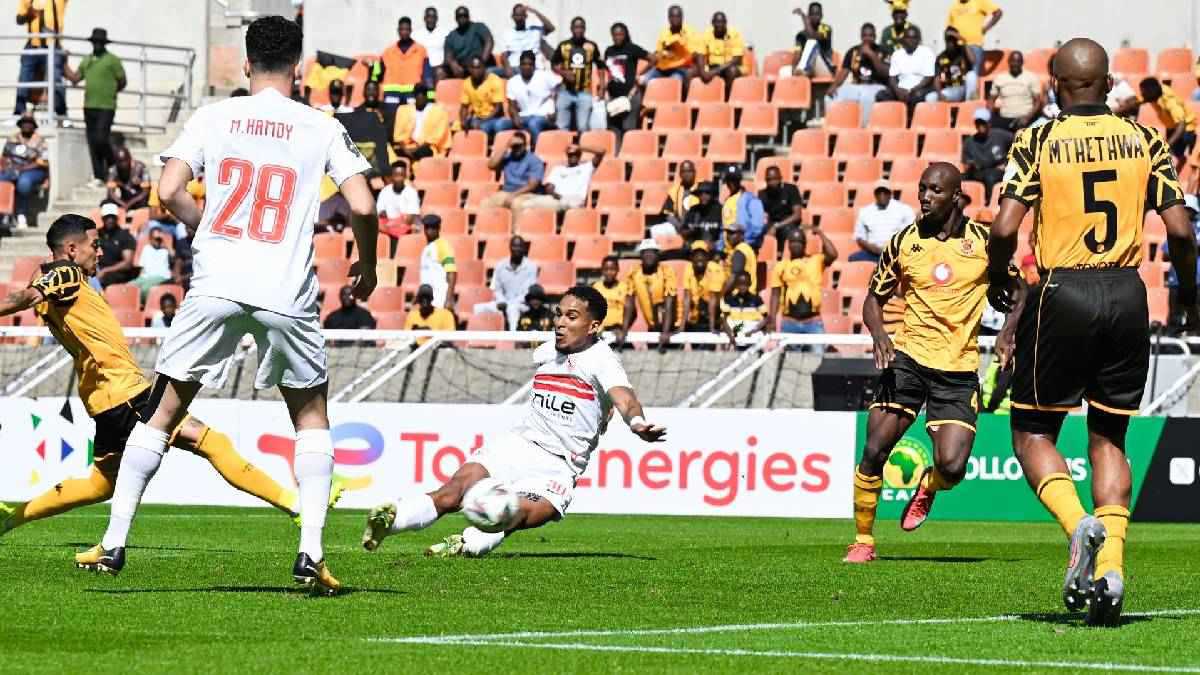 بعد “الصفعة” السادسة.. 3 كوارث تنتظر الزمالك في أخطر مواسمه