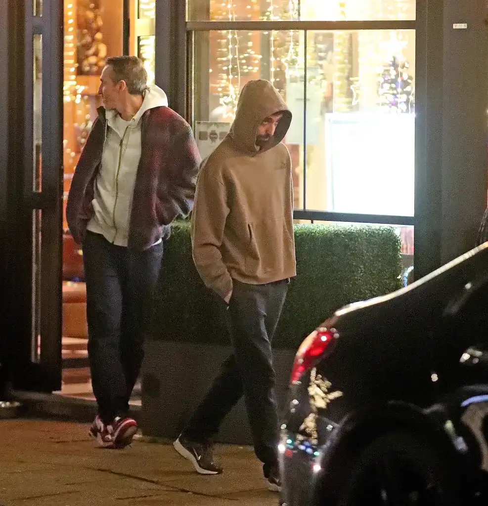 برونو فرنانديز