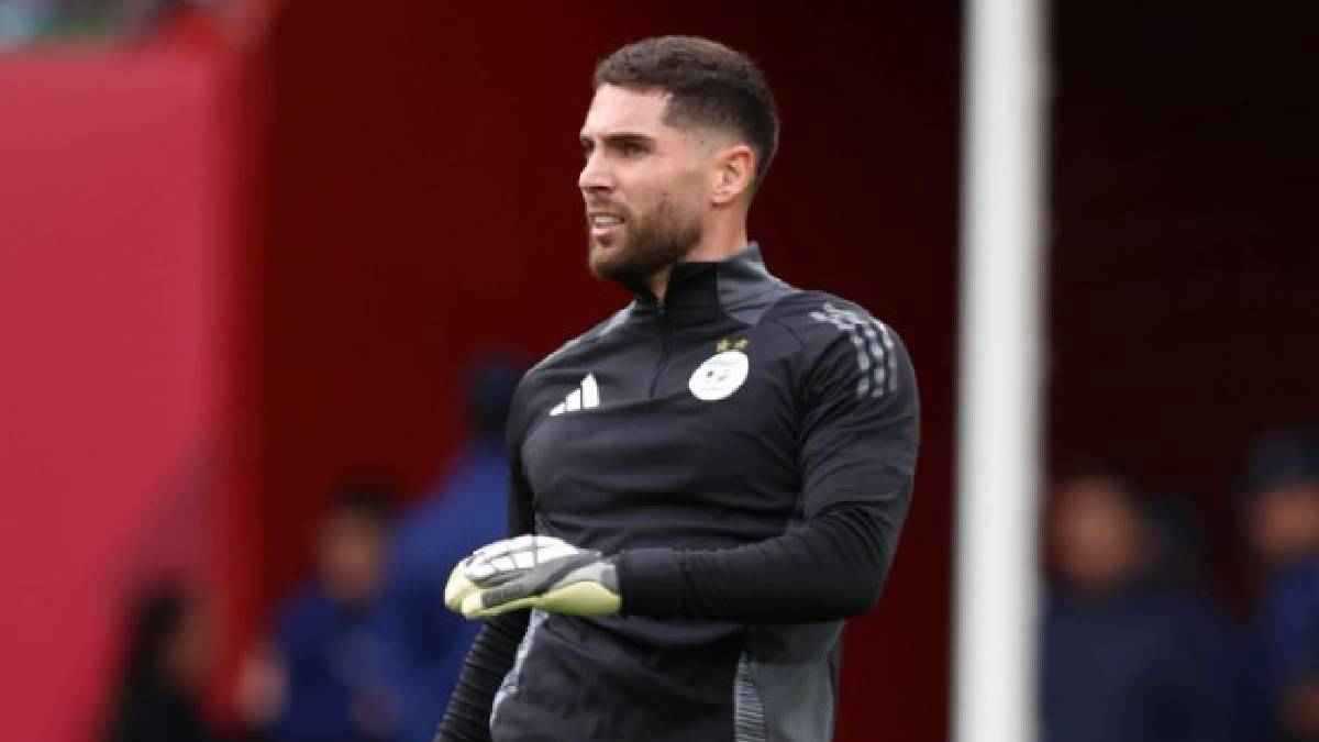 بعد ظهور لوكا بقميص الجزائر.. كم عدد أبناء زيدان؟