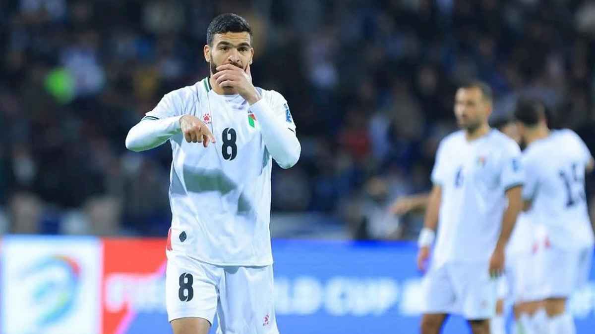 بعد مكالمة سيد عبد الحفيظ.. حامد حمدان يمنح الضوء الأخضر للرحيل للأهلي