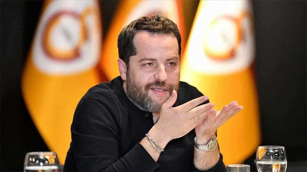 بينهم نائب رئيس غلطة سراي السابق.. احتجاز 29 رياضيا تركيا بشأن مراهنات المباريات