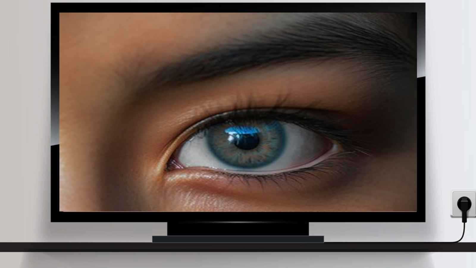 تحذير للمستخدمين: كيف تراقب منافذ “HDMI” في التلفزيونات الذكية ما تشاهده؟