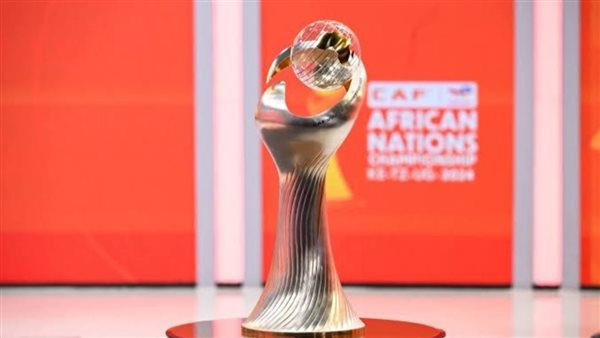 تردد قناة المغربية الرياضية 2025.. القناة المجانية الأبرز لمتابعة كأس الأمم الإفريقية