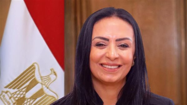 تعزيز حقوق الأشخاص ذوي الإعاقة وتمكينهم يمثلان ركائز أساسية