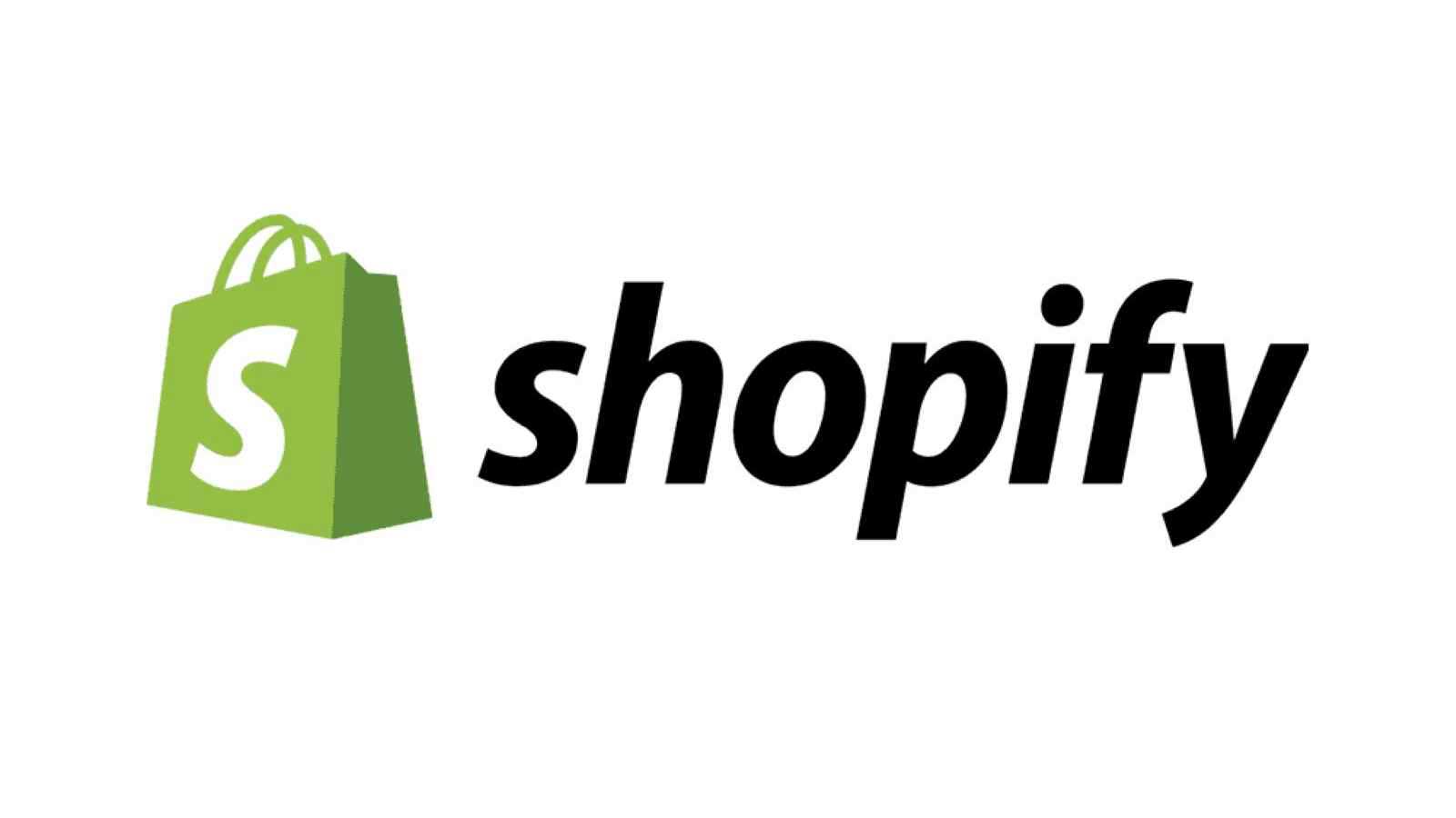 تعطل منصة “شوبيفاي” لدى آلاف المستخدمين