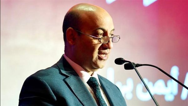 تعميم تدريس البرمجة والذكاء الاصطناعي في التعليم الفني بدءًا من العام المقبل