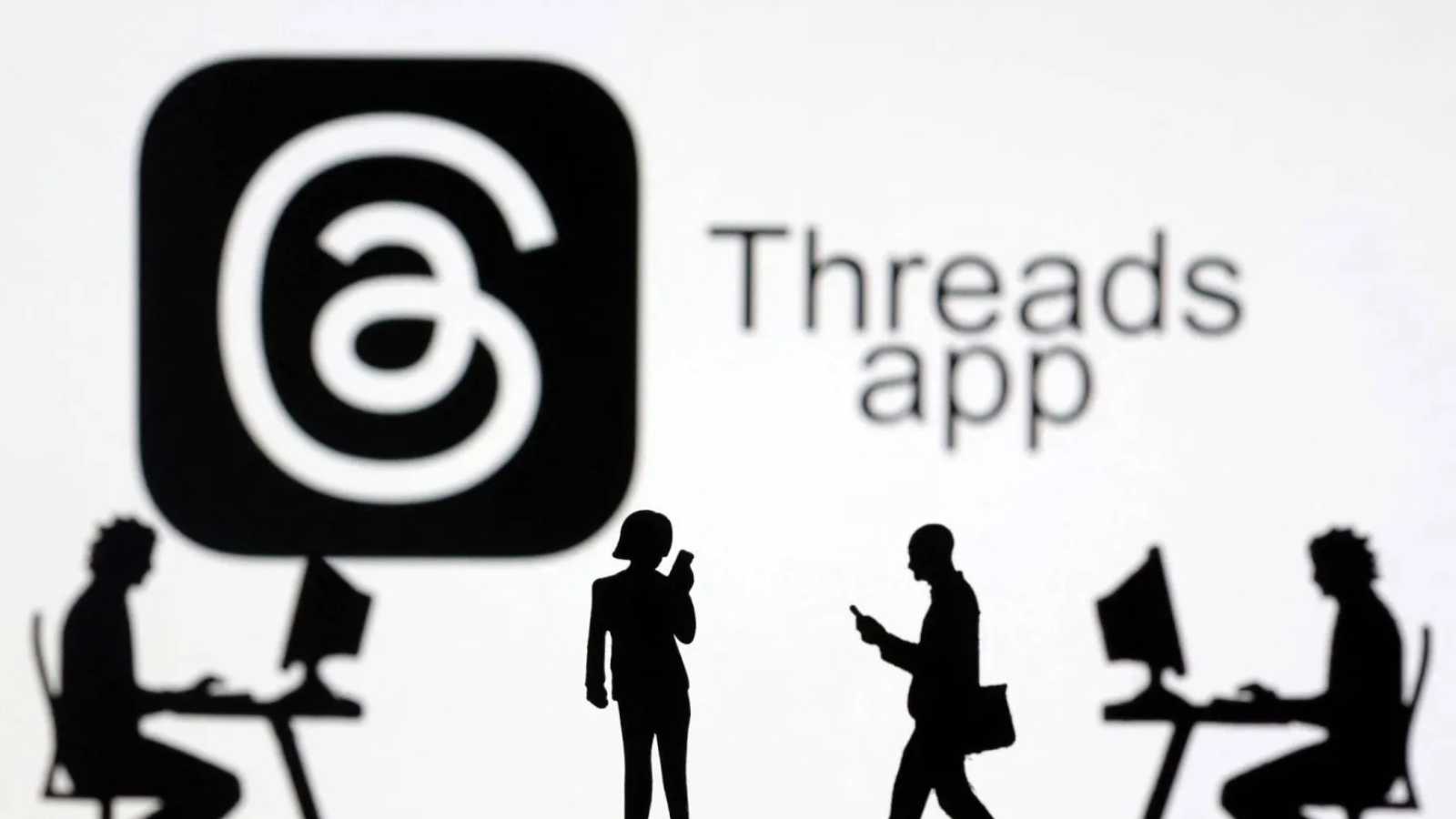 توسّع لافت في “ثريدز”.. مجتمعات رياضية وشارات تفاعلية جديدة