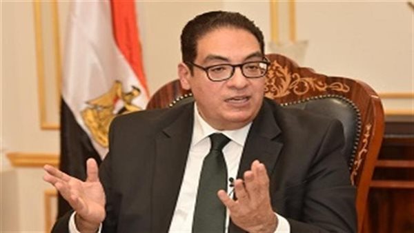 جامعة القاهرة ترشح 25 شخصية لجوائز الدولة في مختلف المجالات لعام 2025