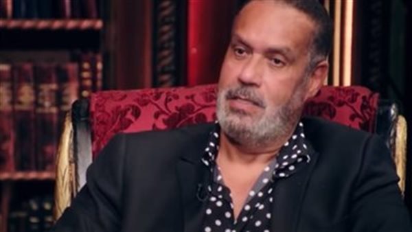 جمال العدل يكشف مسيرة العدل جروب وصعودها من شبرا لعرش الدراما العربية