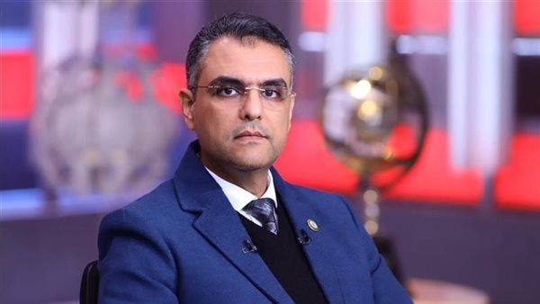 جوائز المسابقة العالمية للقرآن الكريم هذا العام الأكبر في تاريخها