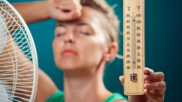 حالة الطقس غداً.. الأرصاد الجوية تتوقع طقس شديد البرودة