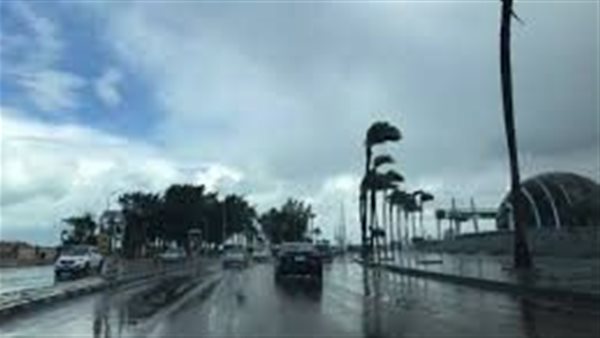 حالة الطقس غدًا السبت 13 ديسمبر 2025.. شبورة كثيفة وأمطار على السواحل