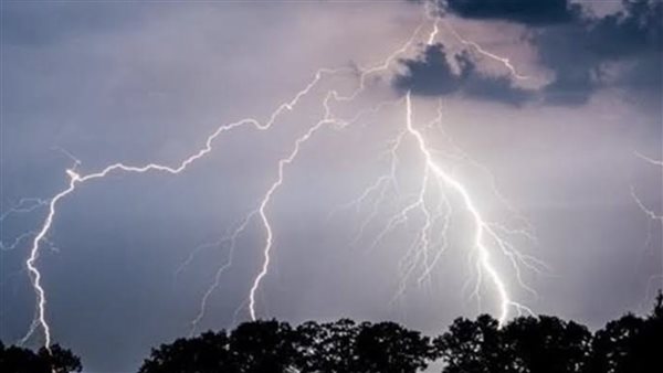 حالة الطقس غدًا السبت 6 ديسمبر 2025 في مصر