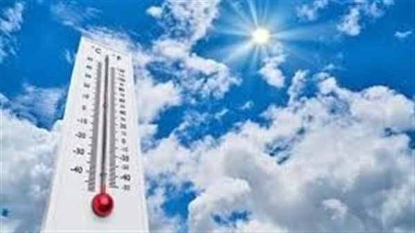 حالة عدم استقرار وأمطار وسيول متوقعة على عدة مناطق الأسبوع الجاري