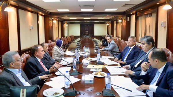 حجب 34 رابطا إلكترونيا انتهك حقوق العرض الحصرية لـ يانجو پلاي