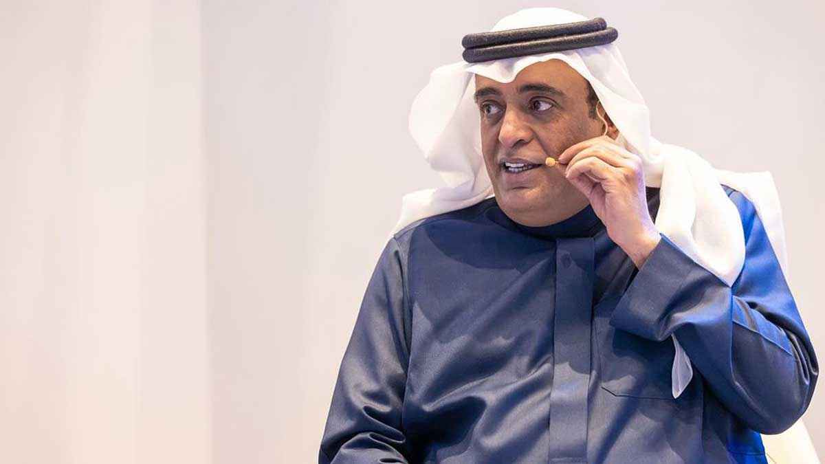 حسبي الله ونعم الوكيل .. تعليق ناري من وليد الفراج على خسارة السعودية