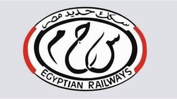 خدمات تقدمها الهيئة القومية لسكك حديد مصر لكبار السن وذوى الهمم